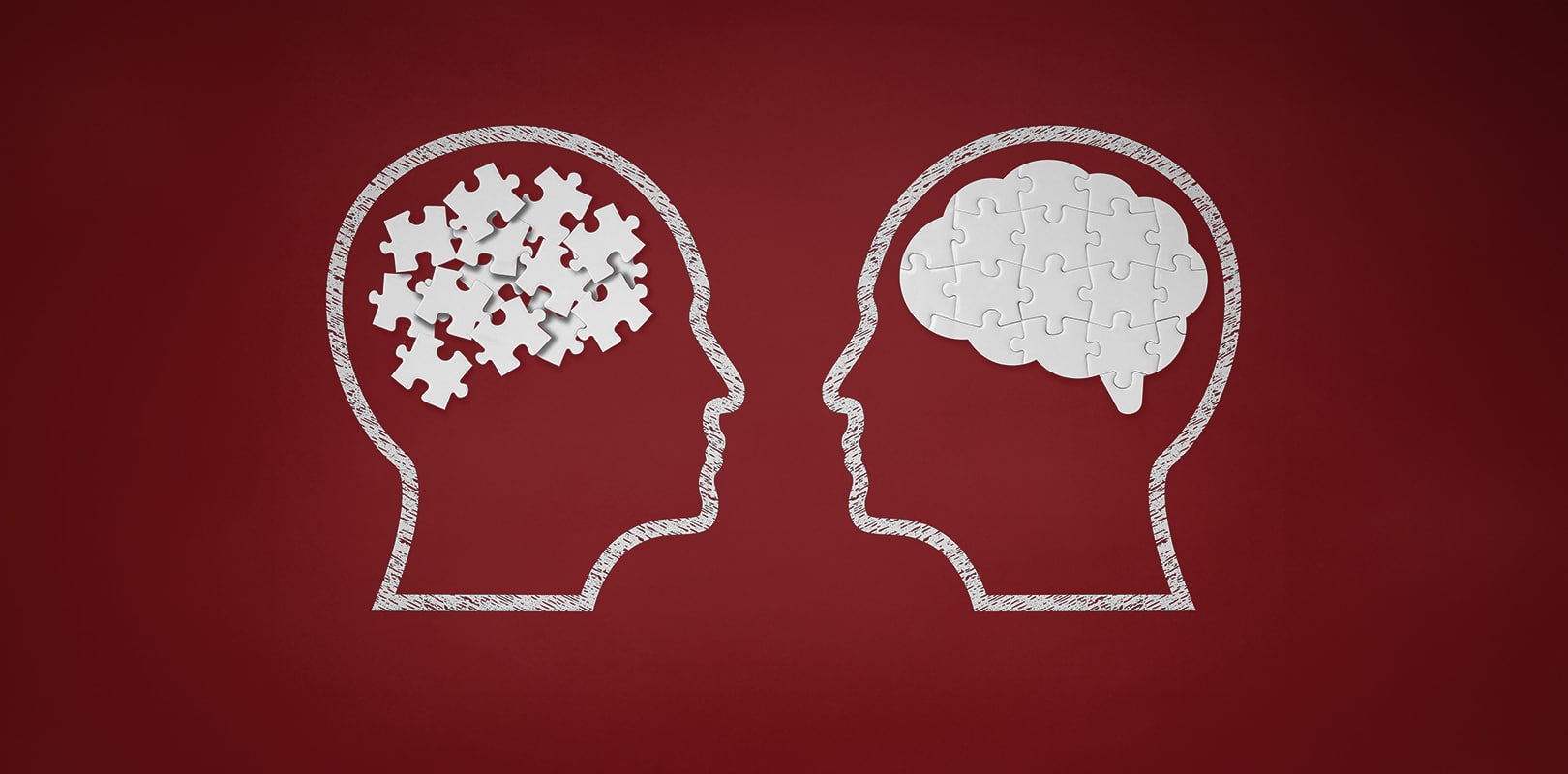 Börsenpsychologie: Strategien gegen Angst und Panik an den Finanzmärkten