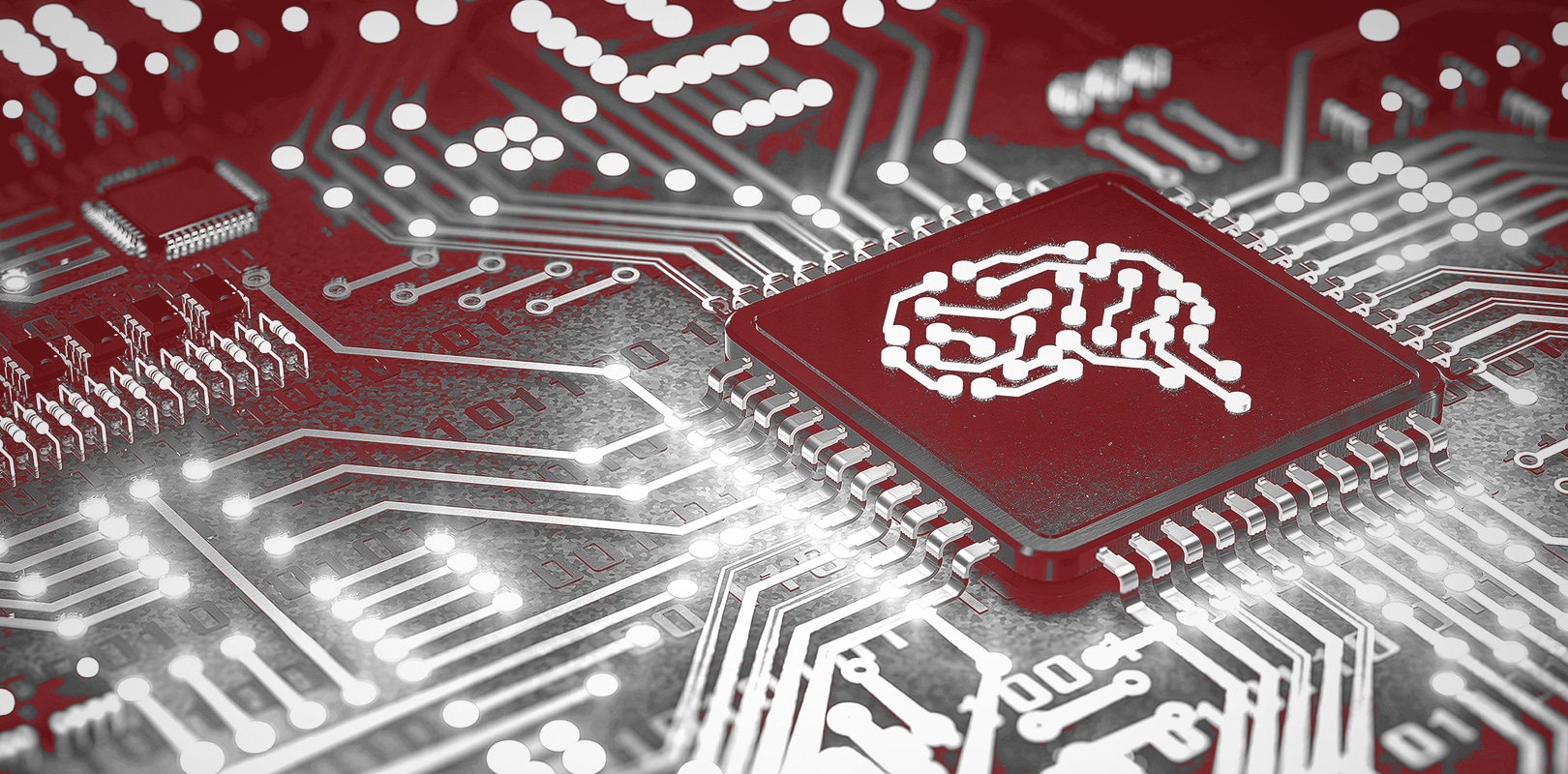 20240912_BX_Analyse_BlogBild ARM Holdings – Hohes Wachstum voraus