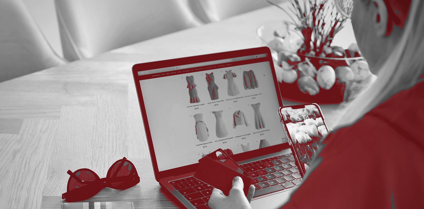 Zalando – Profitabilität nimmt wieder zu