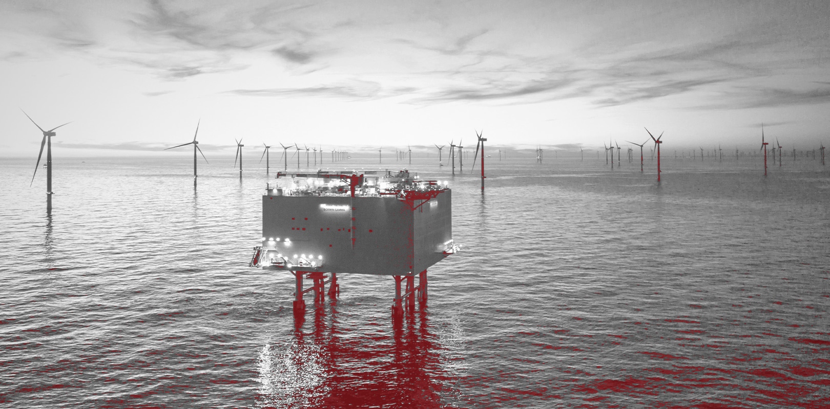 Siemens Energy – Aktie klettert auf Rekordhoch