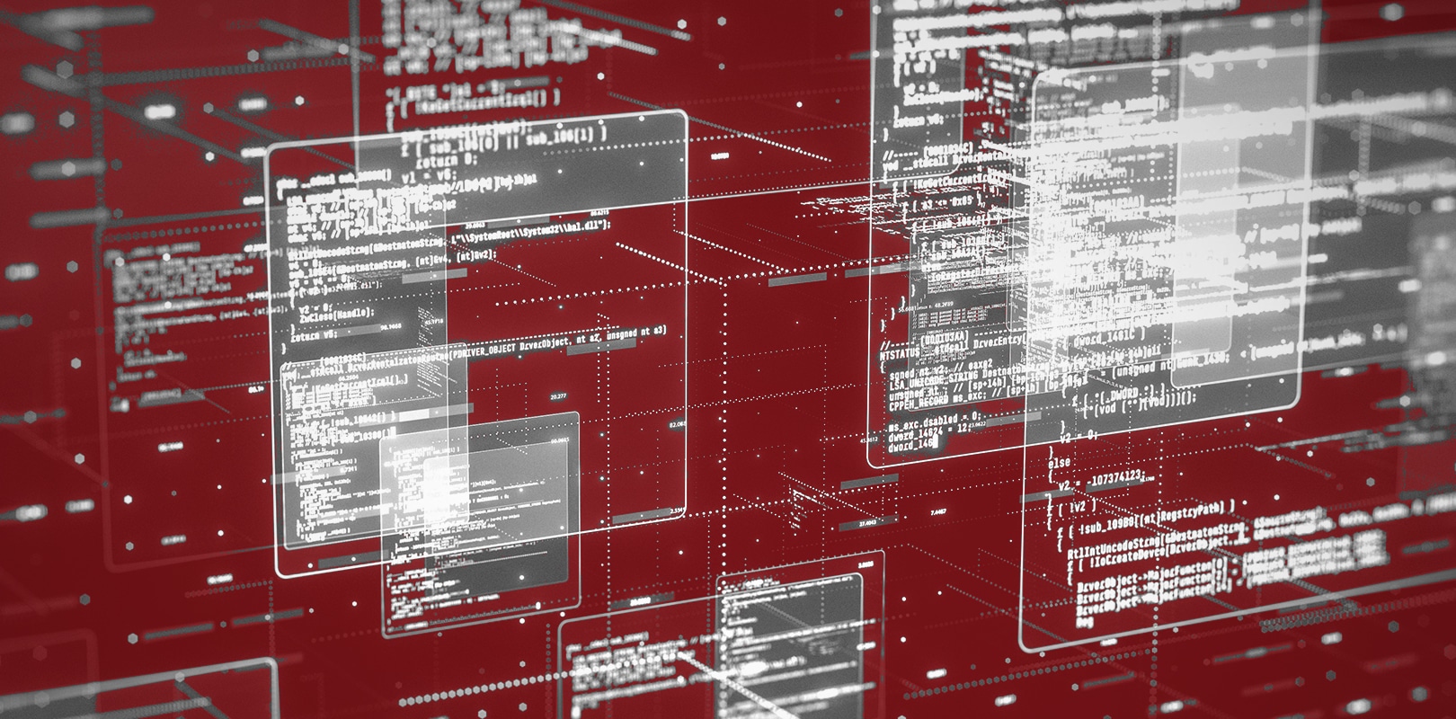 20250220_BX_Analyse_BlogBild Palantir: „Ungebremste Nachfrage“