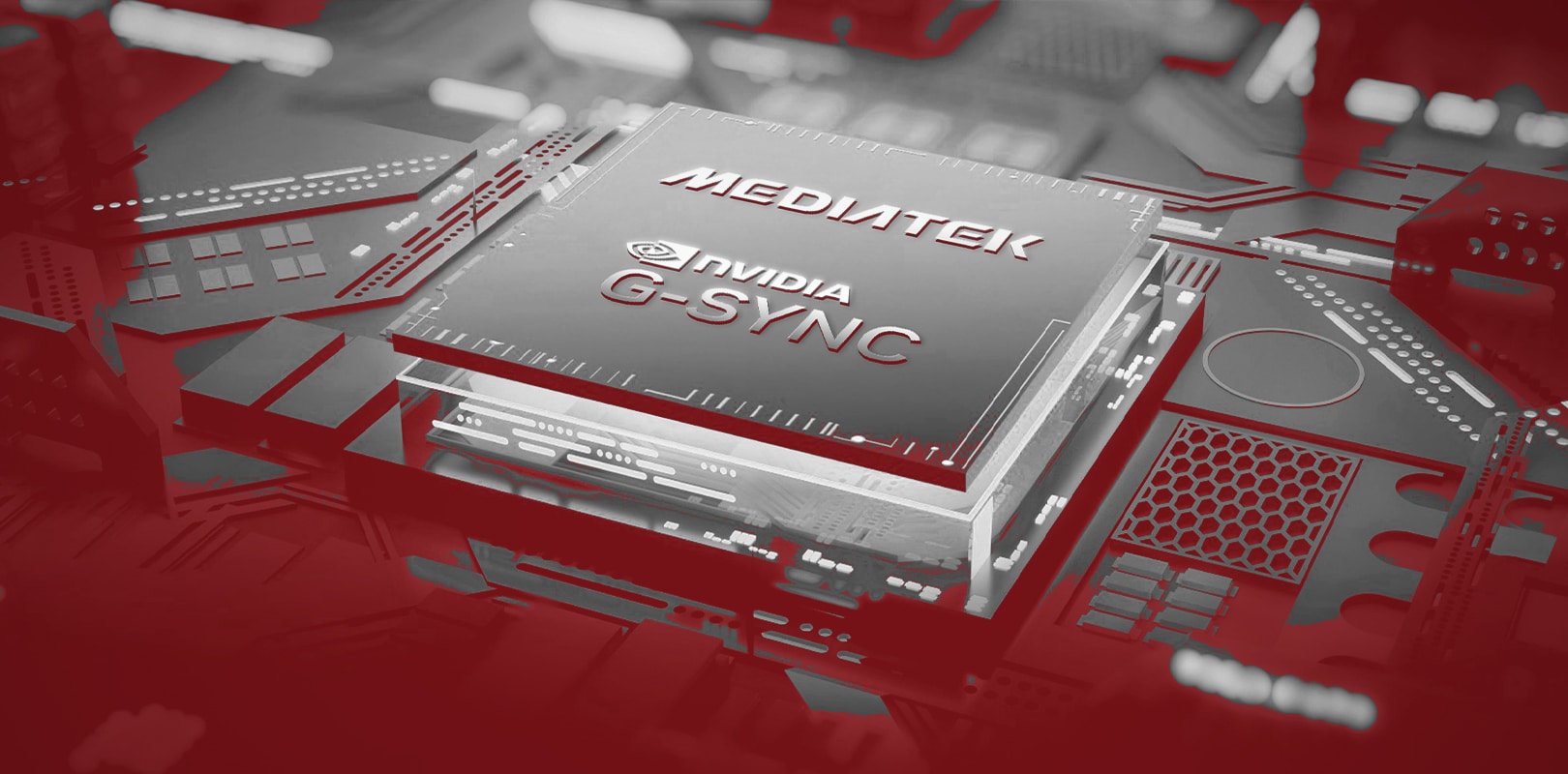 NVIDIA: Nachfrage nach NVIDIA-Produkten ungebrochen