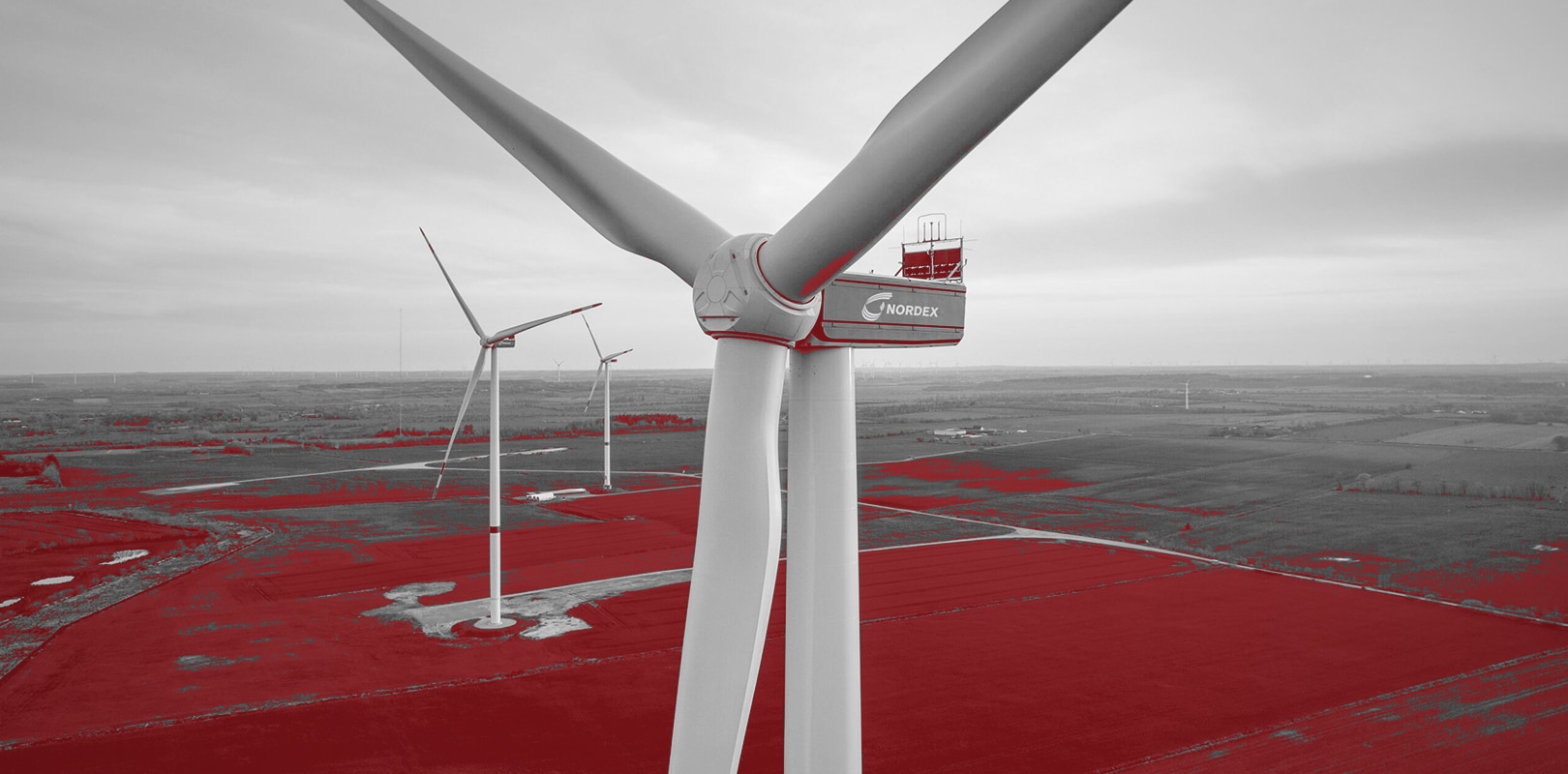 20250320_BX_Analyse_BlogBild Nordex: Der Wind hat gedreht