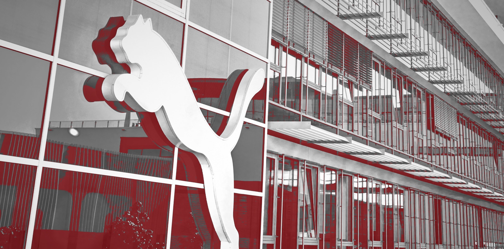 PUMA: Mit neuer Werbekampagne zu neuem Erfolg?
