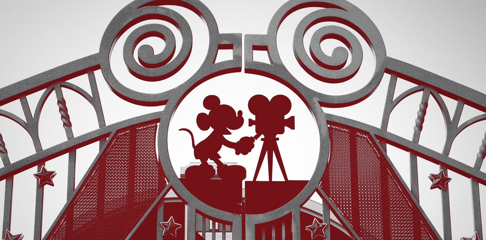 Disney: Unterhaltungsriese erhöht überraschend seine Jahresziele