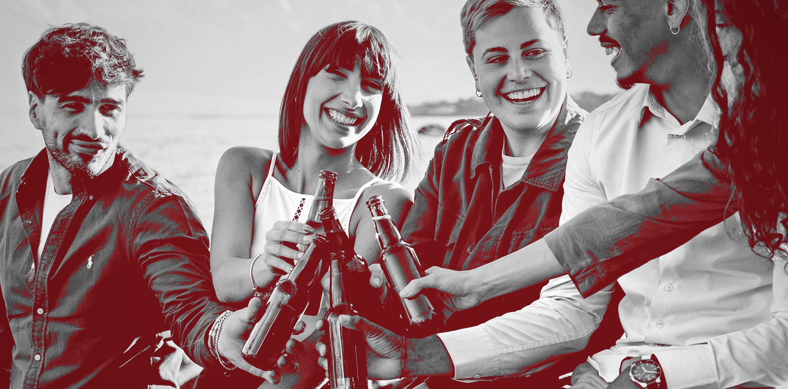 AB InBev: Nach Q1 voll auf Kurs