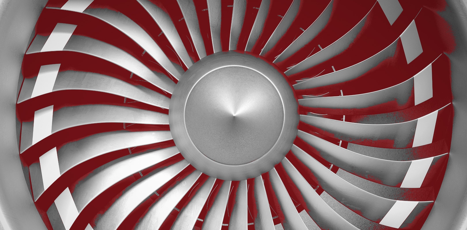 20250618_BX_Analyse_BlogBild MTU Aero Engines: Rund 80 Prozent Umsatzwachstum bis 2030