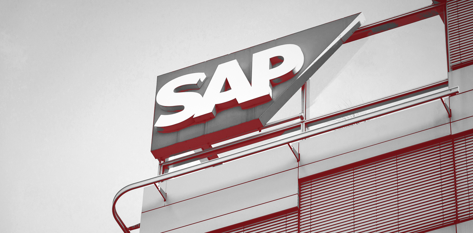 SAP: Ausblick nicht bullisch genug