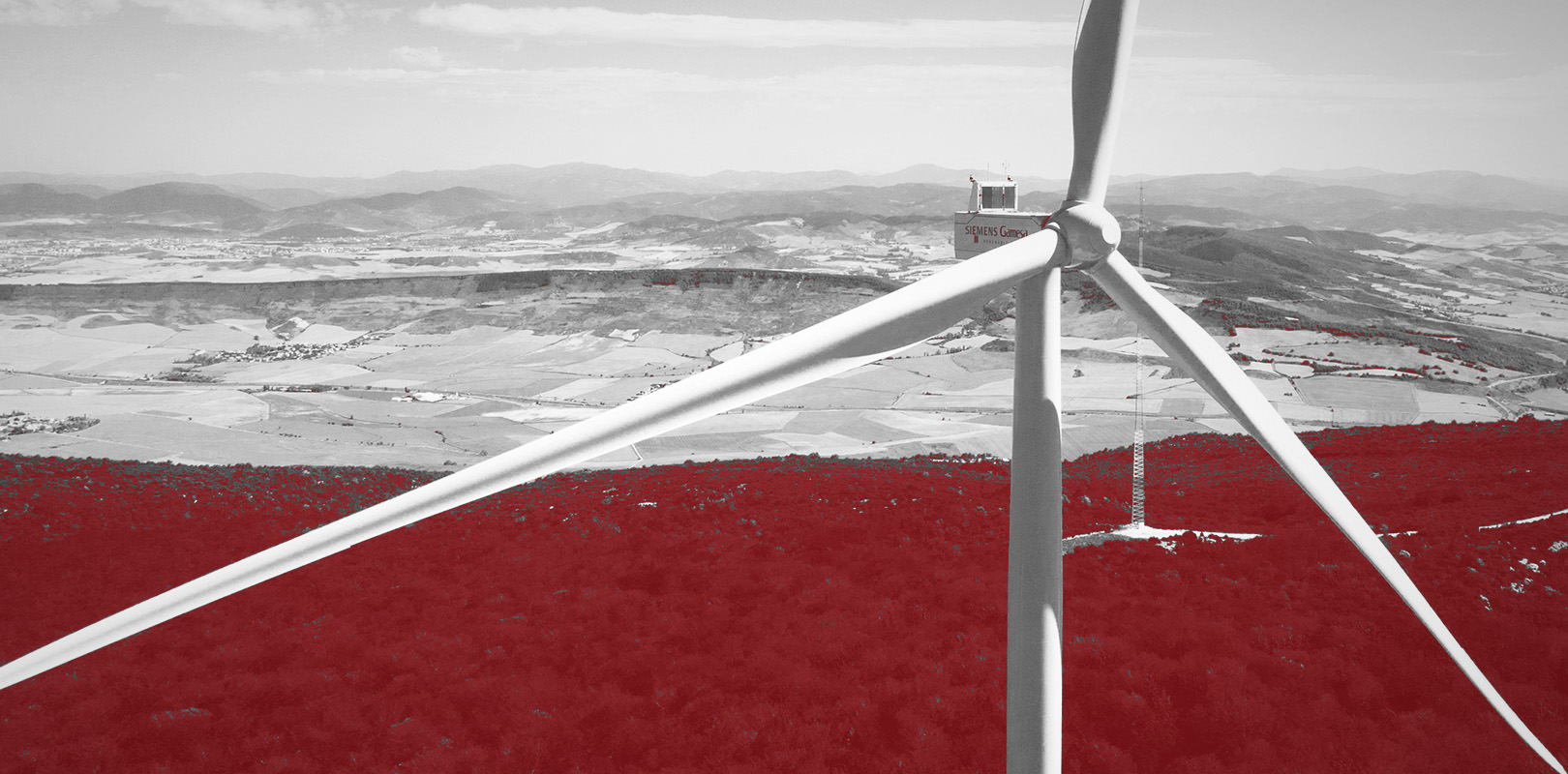 BX-Analyse_Blogbild_20250904 Siemens Energy: Weltweiter Energiehunger steigt