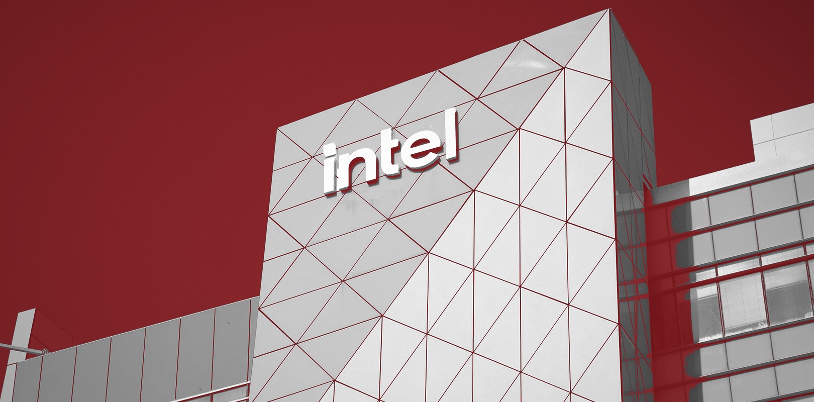 Intel: Steigt nach der US-Regierung und NVIDIA auch Apple bei Intel ein?