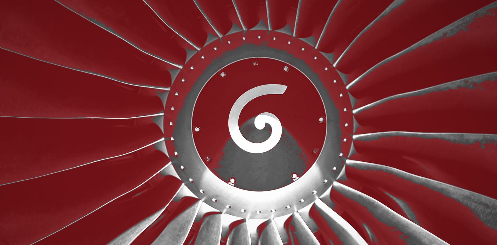 MTU Aero Engines: Triebwerksbauer weiter auf Kurs