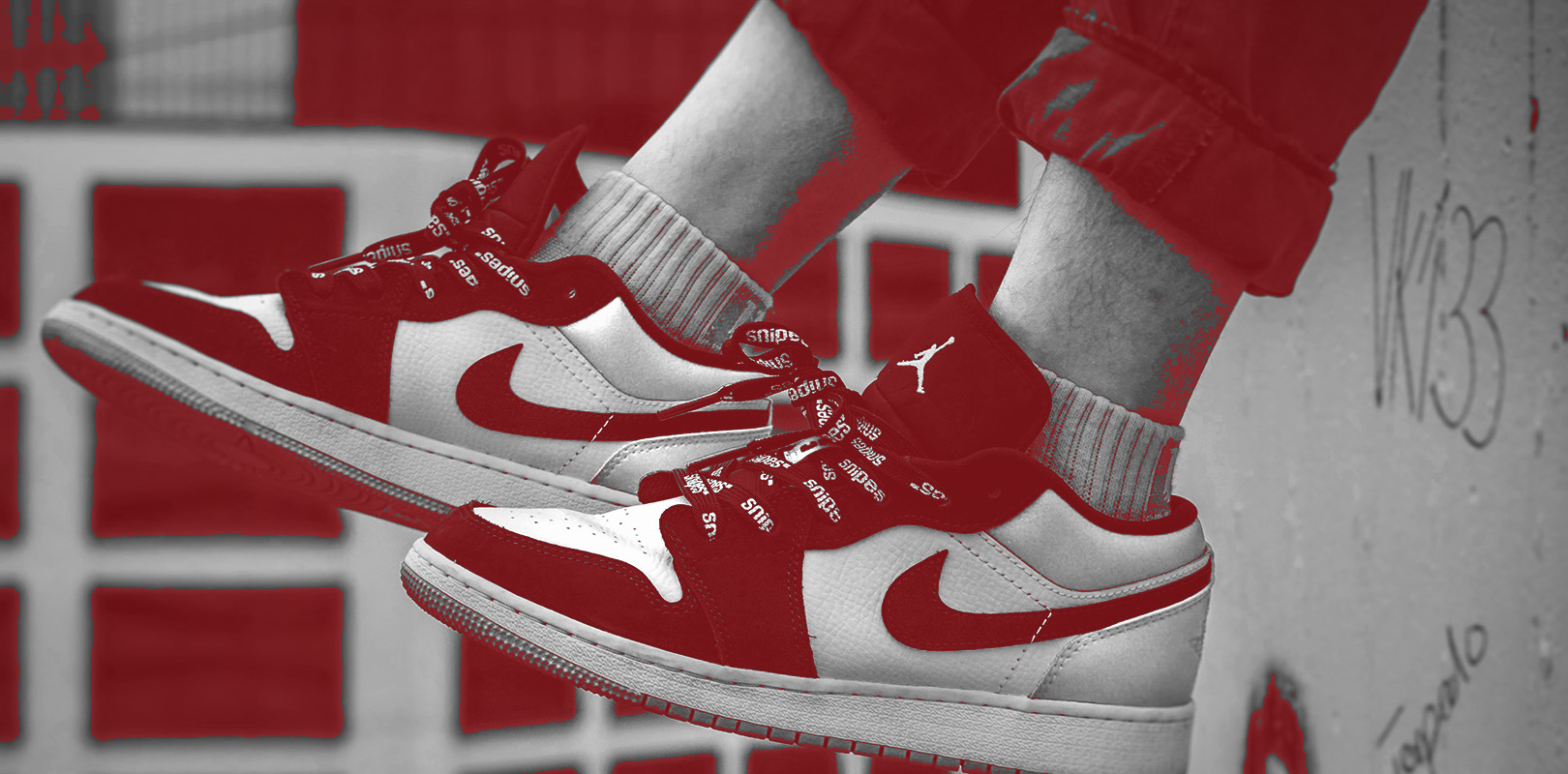 Nike startet besser als erwartet in das neue Geschäftsjahr