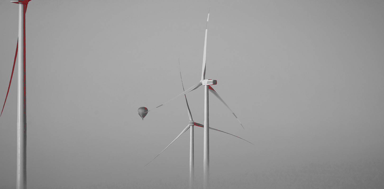 RWE: KI als Wachstumsmotor