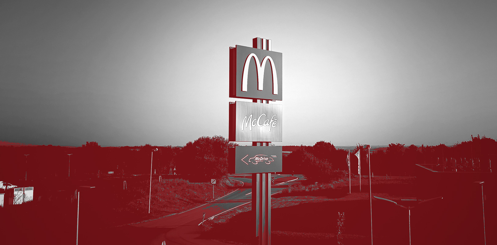 BX-Analyse_Blogbild_20251106 Mc Donald’s: Kunden geben wieder mehr Geld aus