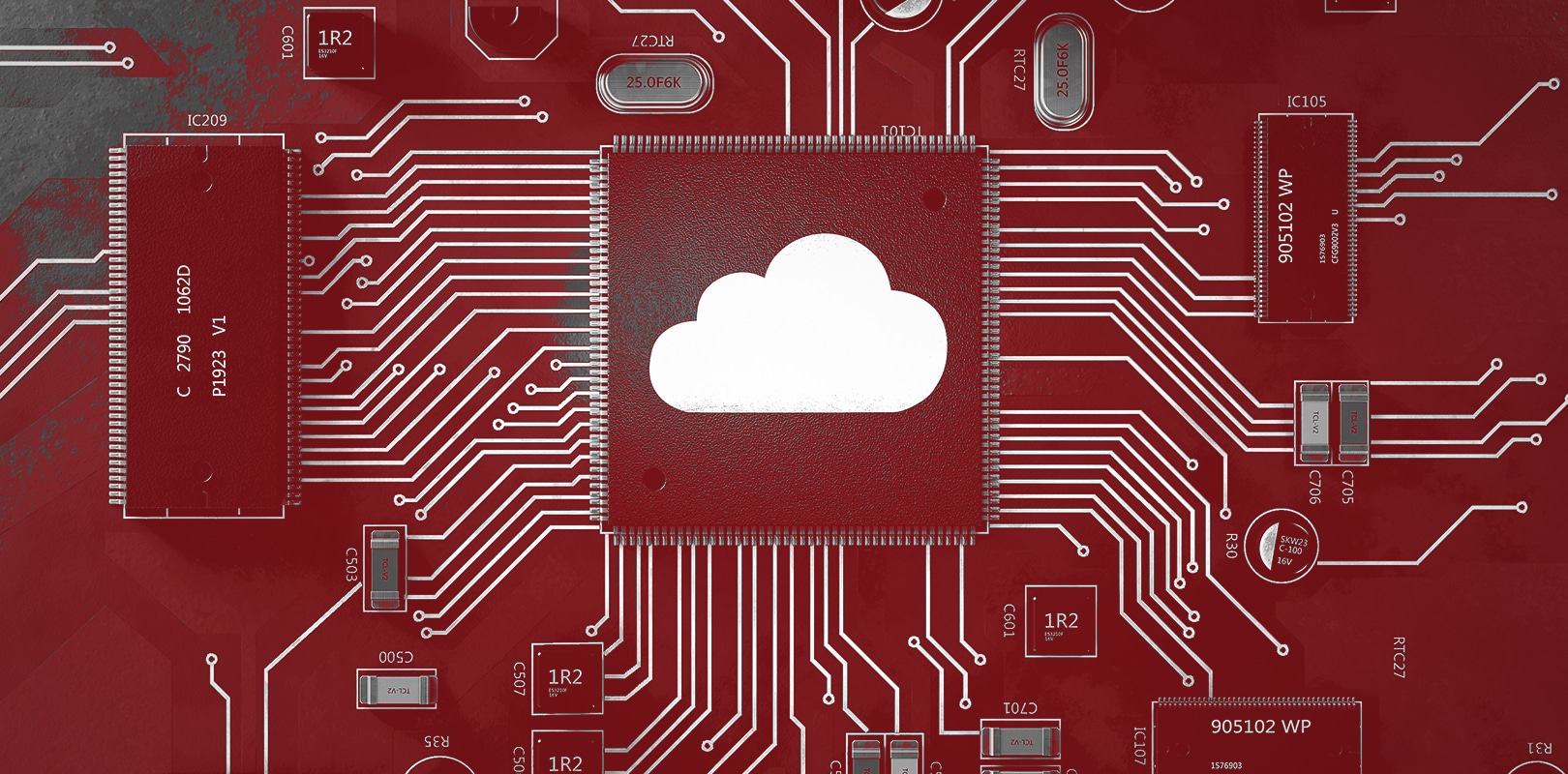 Nvidia: Cloud-Prozessoren ausverkauft