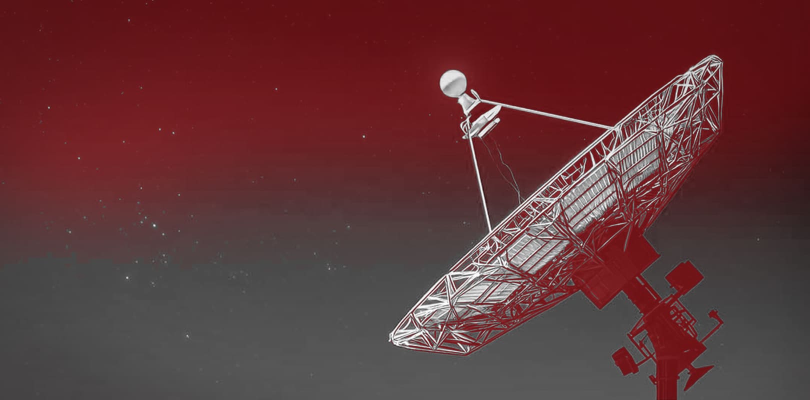 echostar
