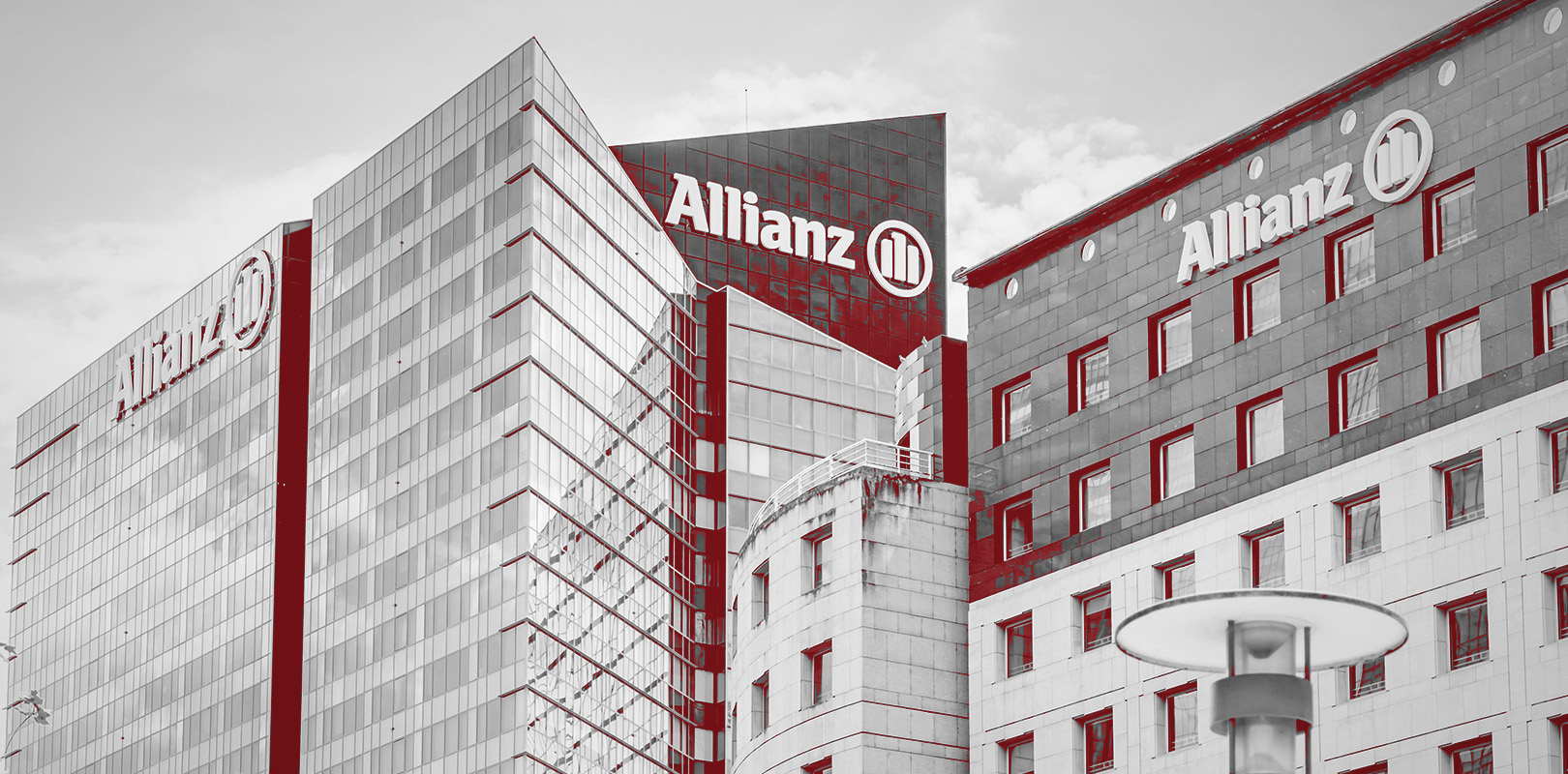 BX-Analyse_Blogbild_20251204 Allianz: Konzern klar auf Kurs