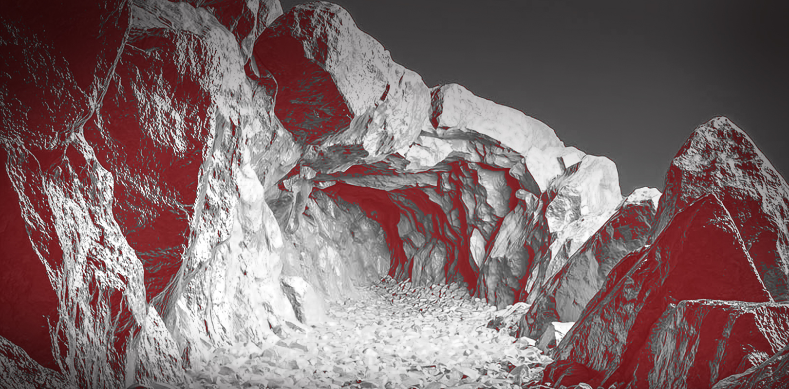 20260114 bx blogbild leonteq barrik mining