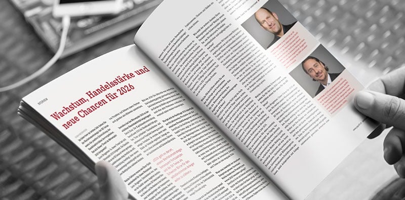 bx jahrbuch 2026