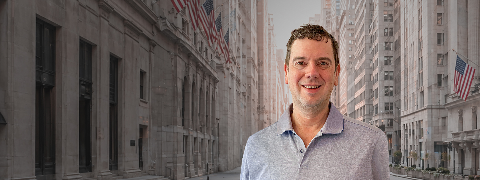 Wall Street Live mit Tim Schäfer