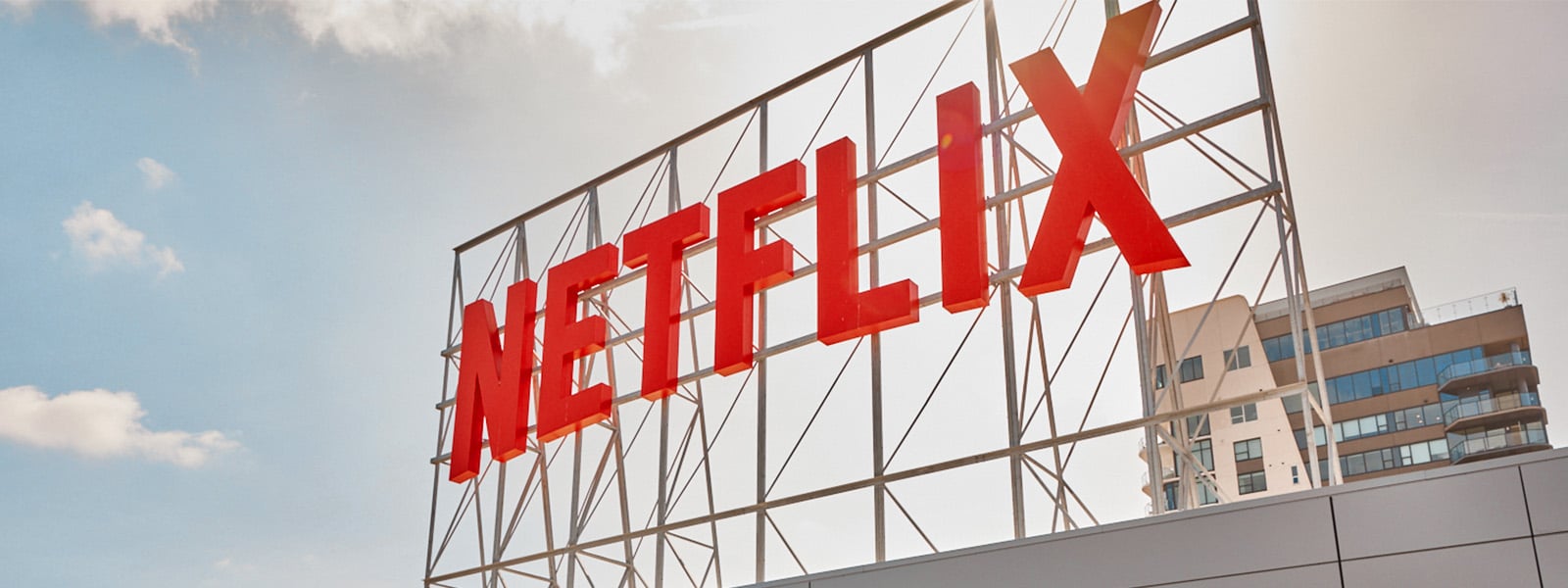 Netflix: Viel Skepsis bereits eingepreist