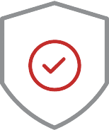 bx_swiss_icon_audit