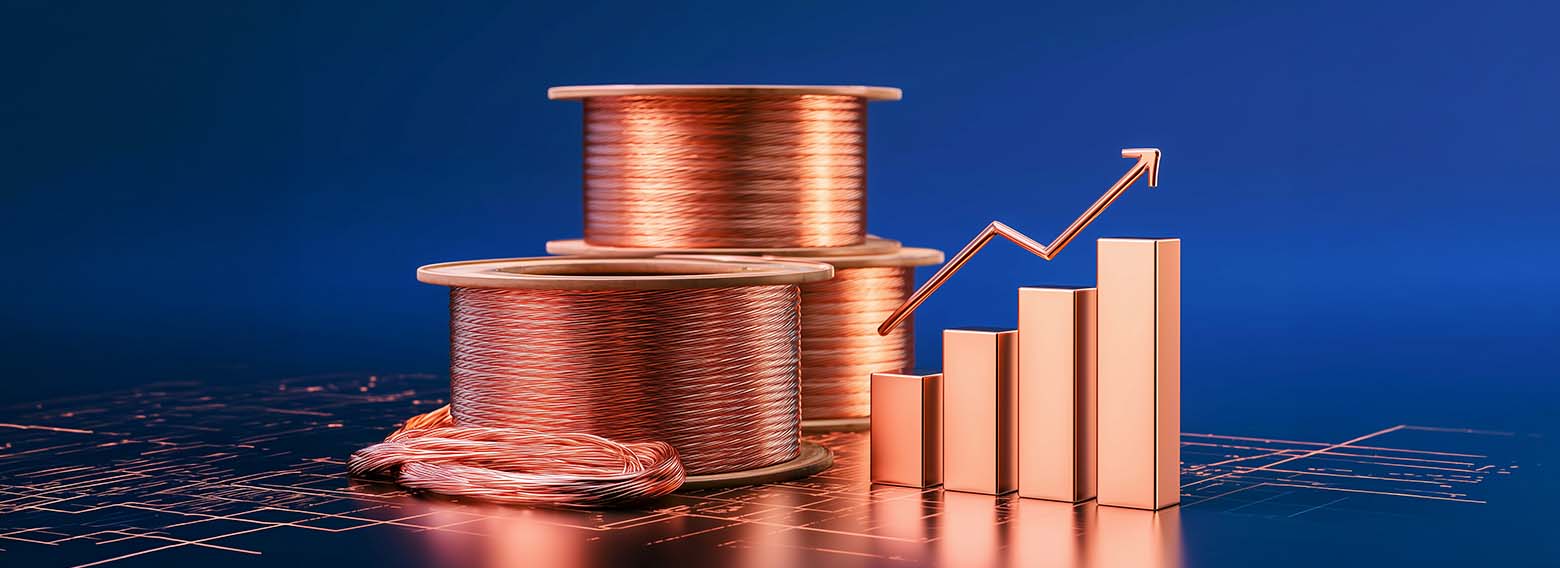 southerncopper