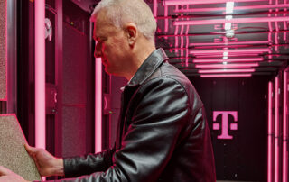 Deutsche Telekom