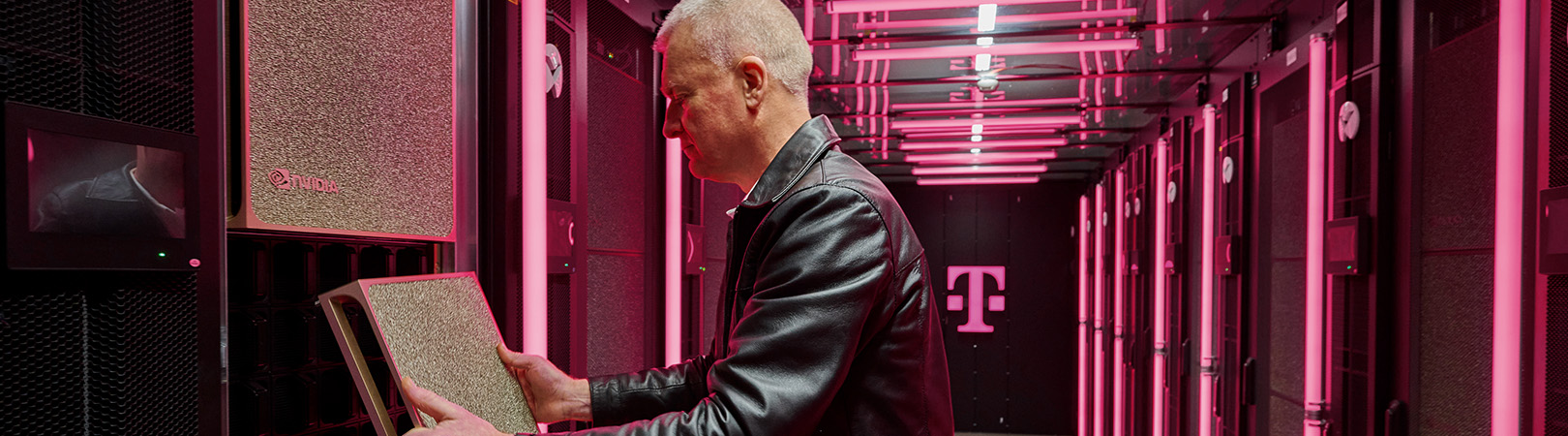 Deutsche Telekom